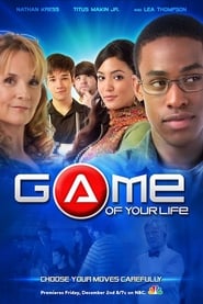 Game of Your Life English  subtitles - SUBDL poster
