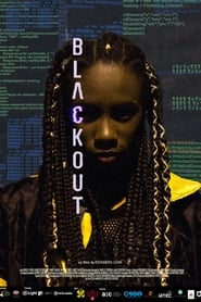 Blackout (2020) subtitles - SUBDL poster