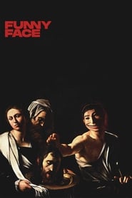 Funny Face Turkish  subtitles - SUBDL poster