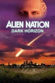 Alien Nation: Dark Horizon (1994) subtitles