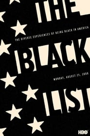 The Black List: Volume One (2008) subtitles - SUBDL poster