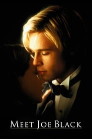 Meet Joe Black (1998) subtitles