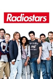 Radiostars (2012) subtitles