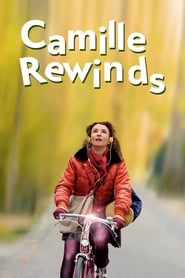 Camille Rewinds (2012) subtitles