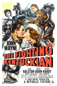 The Fighting Kentuckian