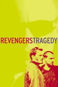 Revengers Tragedy (2002) subtitles