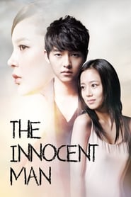 The Innocent Man (2012) subtitles