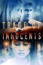 Trade Of Innocents