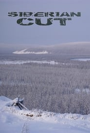 Siberian Cut (2014) subtitles - SUBDL poster