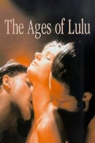 The Ages of Lulu French  subtitles - SUBDL poster
