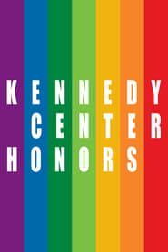 The Kennedy Center Honors (1978) subtitles - SUBDL poster