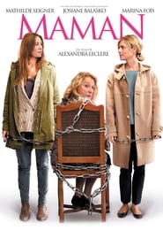 Maman (2012) subtitles