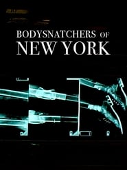 Bodysnatchers of New York (2010) subtitles - SUBDL poster