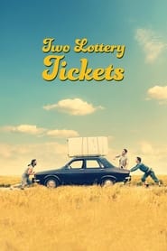 Two Lottery Tickets (Doua lozuri)