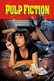 Pulp Fiction (1994) subtitles