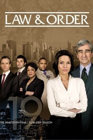 Law & Order