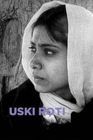 Uski Roti