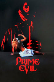 Prime Evil (1988) subtitles