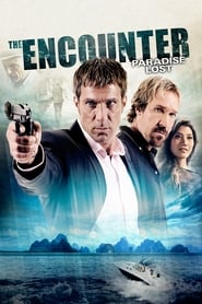 The Encounter 2: Paradise Lost (2012) subtitles