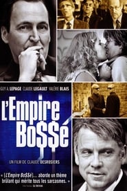 L'Empire Bo$$é (2012) subtitles