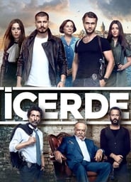 Ä°Ã§erde