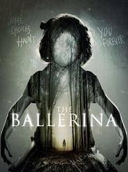 The Ballerina (2017) subtitles