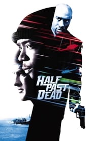 Half Past Dead (2002) subtitles - SUBDL poster