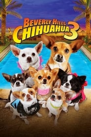 Beverly Hills Chihuahua 3 - Viva La Fiesta! (2012) subtitles