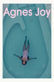 Agnes Joy (2019) subtitles