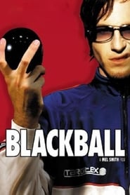 Blackball Czech  subtitles - SUBDL poster