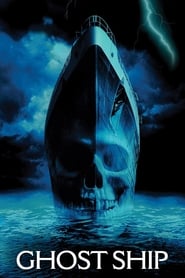 Ghost Ship (2002) subtitles