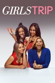 Girls Trip (2017) subtitles