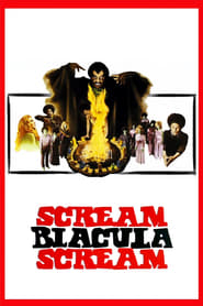 Scream Blacula Scream (1973) subtitles