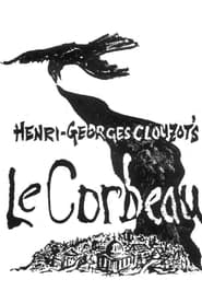 The Raven (Le Corbeau)