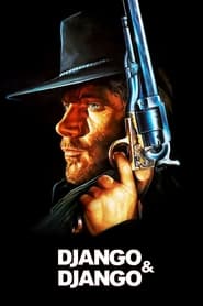 Django & Django: Sergio Corbucci Unchained (2021) subtitles