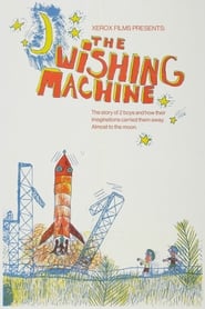 The Wishing Machine (1968) subtitles