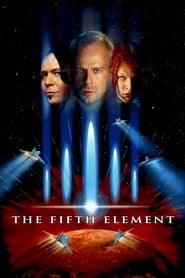 The Fifth Element (1997) subtitles