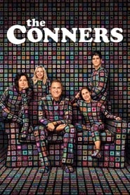 The Conners