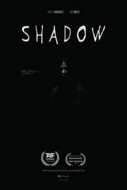 Shadow