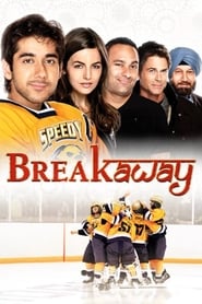 Breakaway (2011) subtitles - SUBDL poster