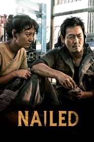 Nailed (2019) subtitles - SUBDL poster