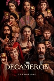 The Decameron