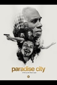 Paradise City (2019) subtitles - SUBDL poster