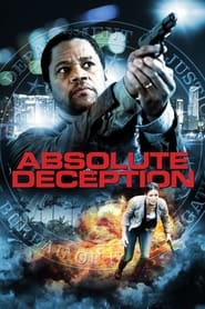 Absolute Deception (Deception)