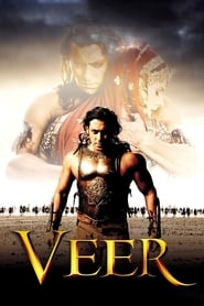 Veer (2010) subtitles - SUBDL poster