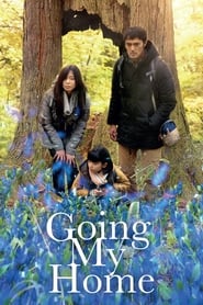 Going My Home (2012) subtitles