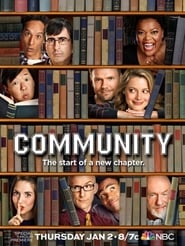 Community