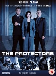 The Protectors (2009) subtitles - SUBDL poster