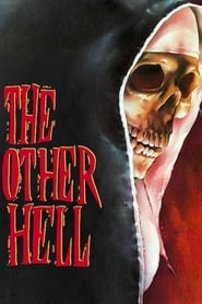 The Other Hell aka Guardian of Hell (L&#39;altro inferno) (1981) subtitles - SUBDL poster