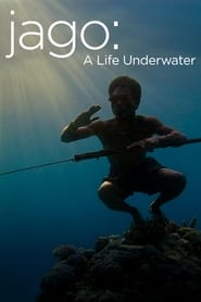 Jago: A Life Underwater (2015) subtitles